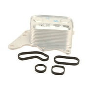 Cooler - Compatible with 2007 - 2015 Mini Cooper 2008 2009 2010 2011 2012 2013 2014