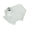 thumbnail image 1 of Cooler - Compatible with 2009 Audi TT CCTA, 1 of 3