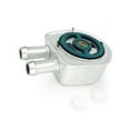 thumbnail image 1 of Cooler - Compatible with 2010 - 2013 Ford Transit Connect 2011 2012, 1 of 2