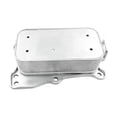 thumbnail image 1 of Cooler - Compatible with 2011 - 2015 Mercedes-Benz GLK350 3.5L V6 GAS 2012 2013 2014, 1 of 2