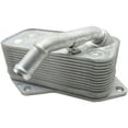 thumbnail image 1 of Cooler - Compatible with 2012 - 2014 BMW 328i xDrive 2013, 1 of 2