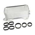 thumbnail image 1 of Cooler - Compatible with 2014 Dodge Avenger, 1 of 2