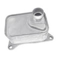thumbnail image 1 of Cooler - Compatible with 2015 Volkswagen Golf 1.8L 4-Cylinder, 1 of 2