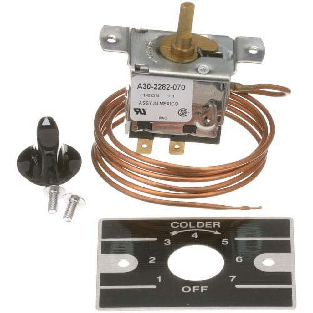 Cooler Control Cooler Control;A30, 30 - Walmart.com