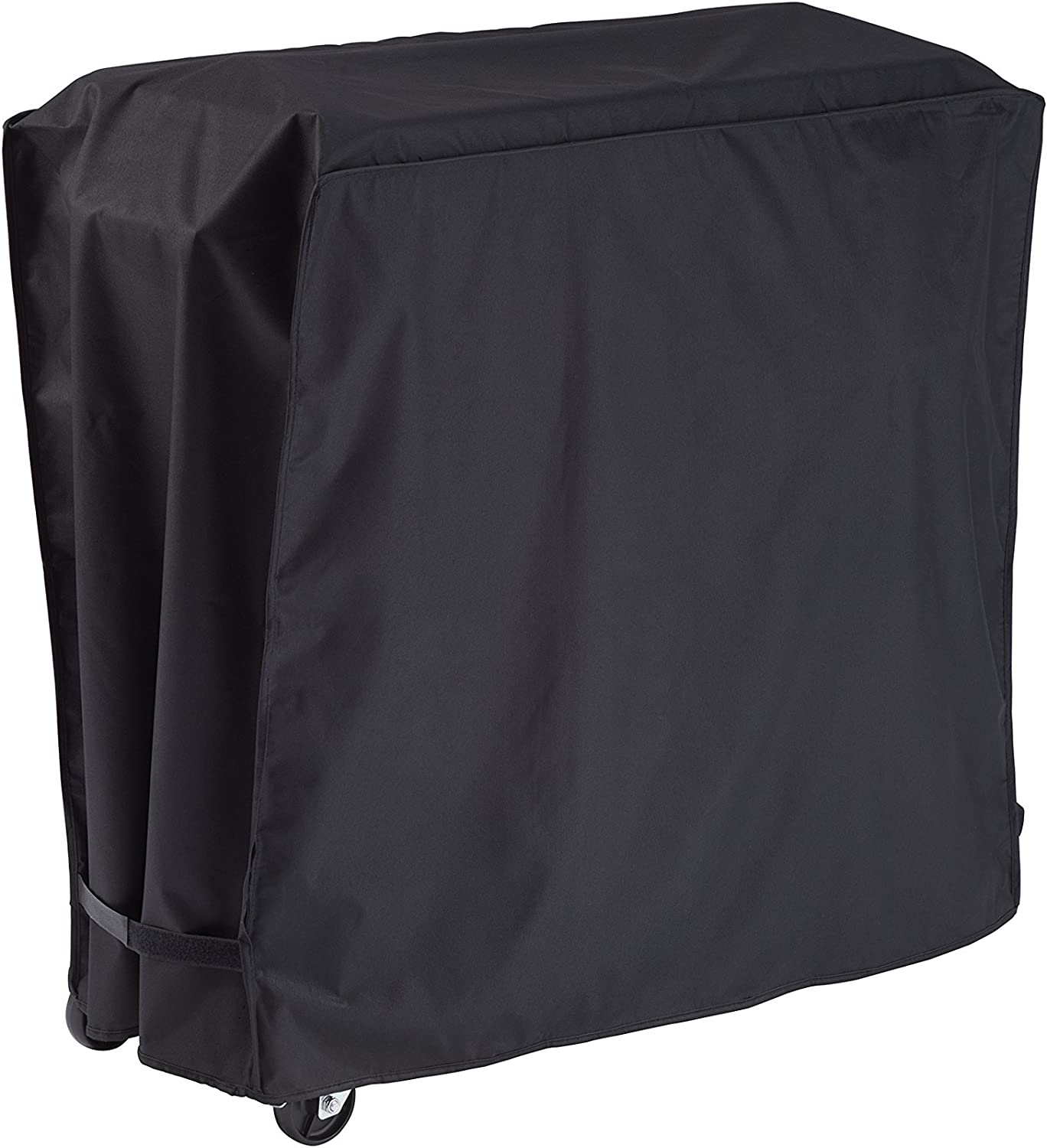 Cooler Cover for 80Quart and 100Quart Coolers and Stands, Water and