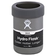 thumbnail image 1 of Cooler Cup, 1 of 2