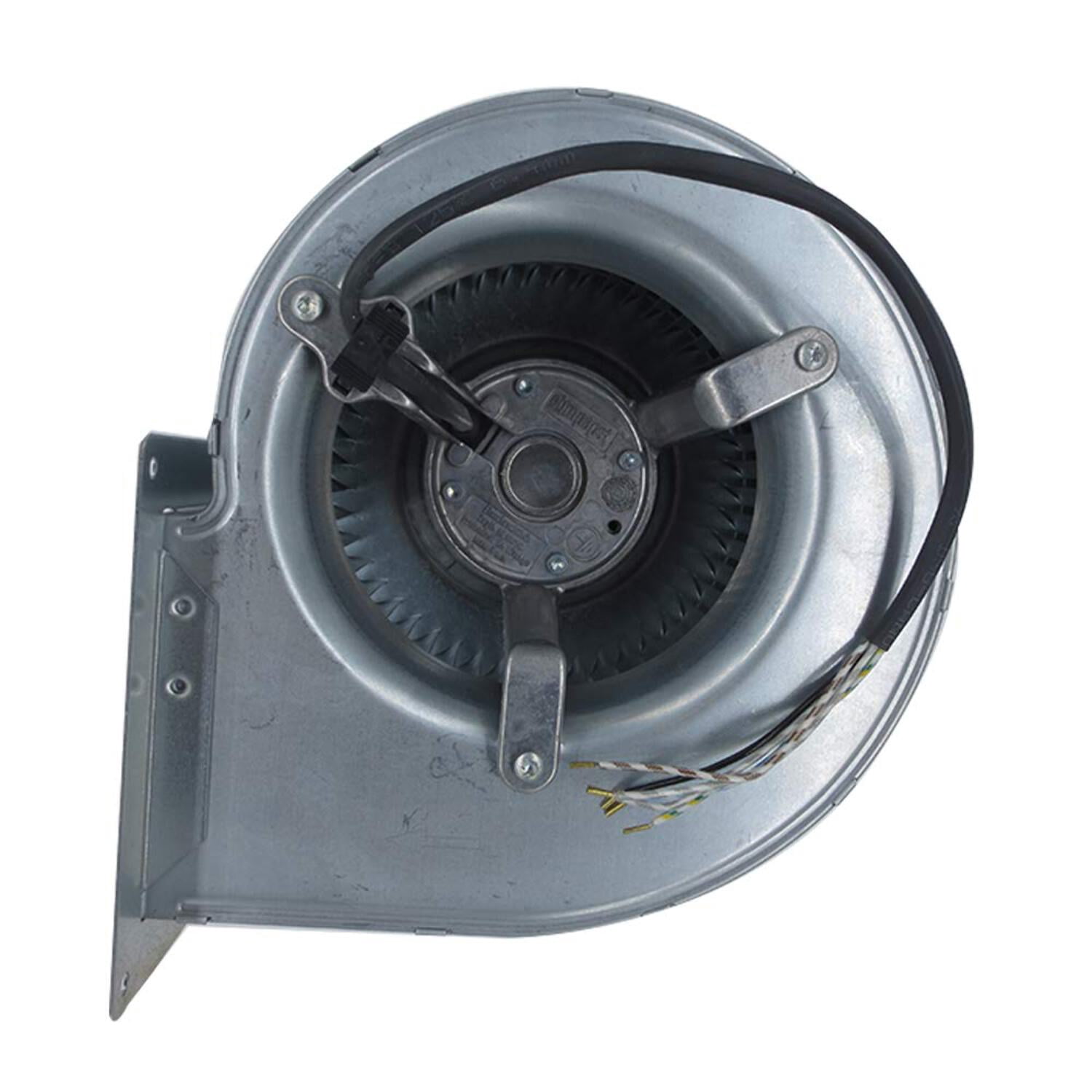 Cooler Ebmpapst D2E146-AP47-22 Centrifugal Fan AC 230V 330W For Medical ...