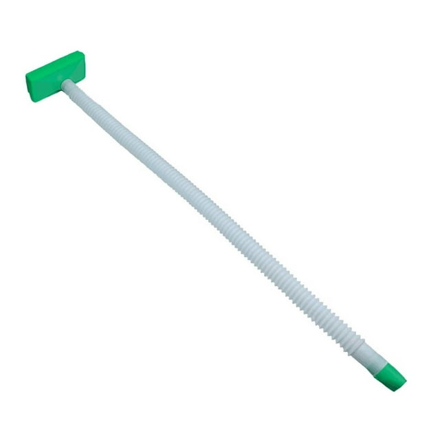 Cooler For Man Ball In Car Easy To Use Air Conditioning Vents