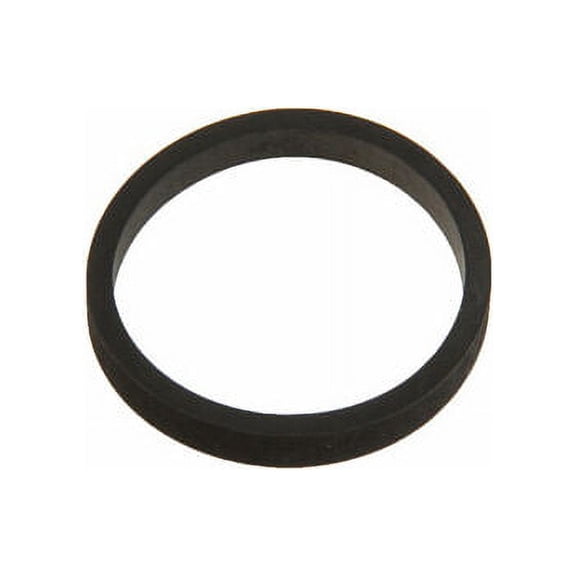 Cooler Gasket - Compatible with 2002 - 2008 Mini Cooper S W11B16A 2003 2004 2005 2006 2007