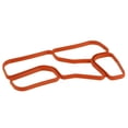 thumbnail image 1 of Cooler Gasket - Compatible with 2006 - 2007 Mercedes-Benz C230, 1 of 2
