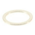 thumbnail image 1 of Cooler Gasket - Compatible with 2007 - 2008 RX350, 1 of 2