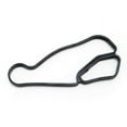 thumbnail image 1 of Cooler Gasket - Compatible with 2011 - 2015 BMW 740Li 2012 2013 2014, 1 of 2