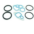 thumbnail image 1 of Cooler Gasket Set - Compatible with 1995 - 1997 Ford F Super Duty 7.3L V8 1996, 1 of 2