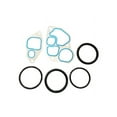 thumbnail image 1 of Cooler Gasket Set - Compatible with 1996 - 1999 Ford Econoline Super Duty 7.3L V8 1997 1998, 1 of 2