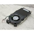 thumbnail image 1 of Cooler Genuine Lenovo ThinkCentre M920q M720q Thermal Heat Sink Fan 01MN633, 1 of 5