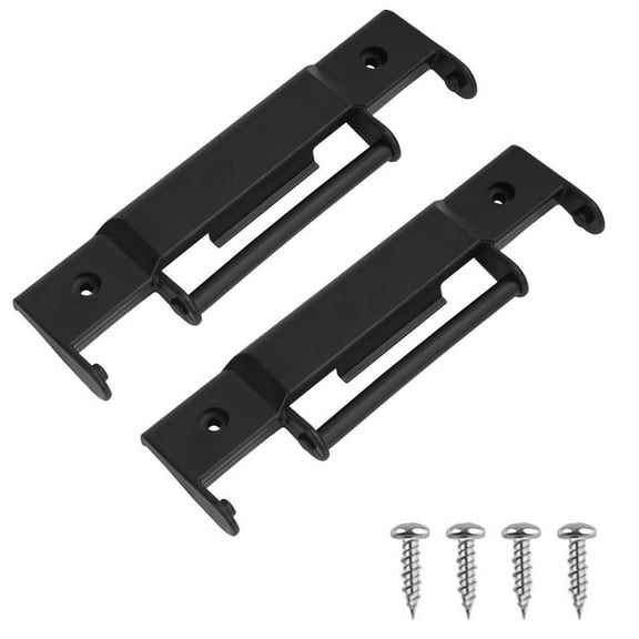 Cooler Hinge Replacement Kit For Igloo For Trailmate 70 Qt With Screws