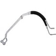 thumbnail image 1 of Cooler Hose - Compatible with 1994 - 1996 Buick Roadmaster 1995, 1 of 2