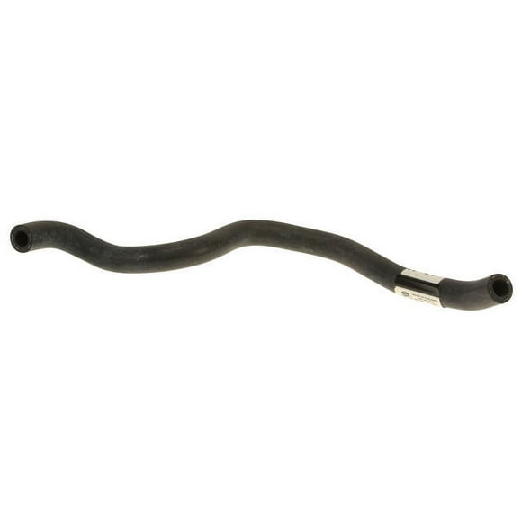 NEW AIR INTAKE CLEANER HOSE TUBE FOR 1998-2002 TOYOTA 4RUNNER 3.4L V6 - Foto 9