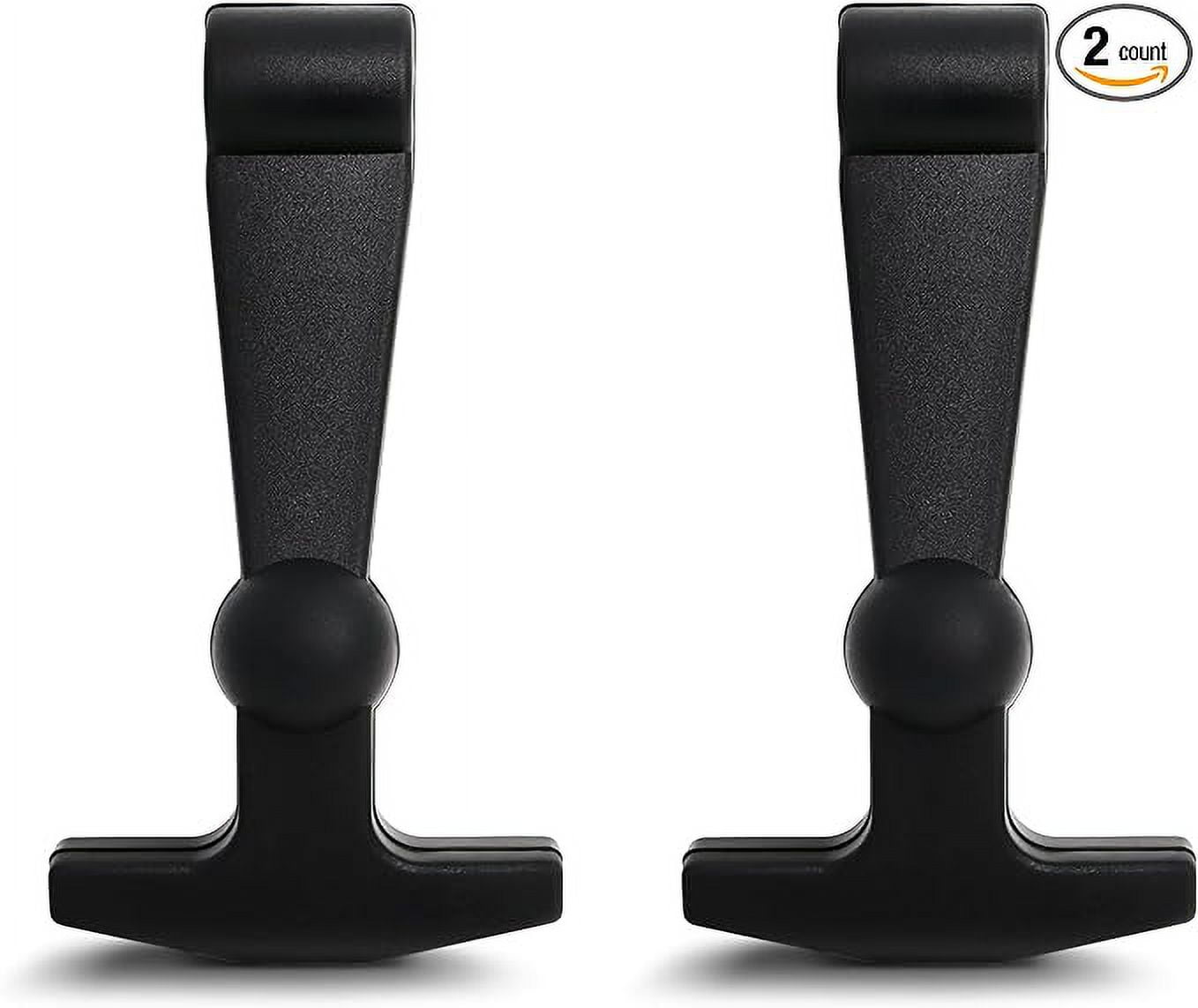 Yeti Cooler Handle Ozark Trail Cooler Rubber Latches Igloo Bmx 25