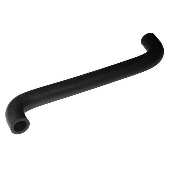 Cooler Line - Compatible with 1973 - 1989 Porsche 911 1974 1975 1976 1977 1978 1979 1980 1981 1982 1983 1984 1985 1986 1987 1988