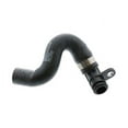 thumbnail image 1 of Cooler Line - Compatible with 2008 - 2012 Land Rover LR2 2009 2010 2011, 1 of 2