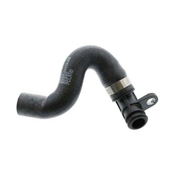 Cooler Line - Compatible with 2008 - 2012 Land Rover LR2 2009 2010 2011