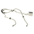 thumbnail image 2 of 2008-2010 Chevrolet Silverado 2500 HD Oil Cooler Hose - Autopart Premium APOCL188 - Inlet And 2 of 11
