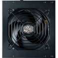 thumbnail image 1 of Cooler Master 750W Power Supply, 1 of 3