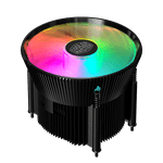 Cooler Master CPUCL cm RR-A71C-18PA-R1 R