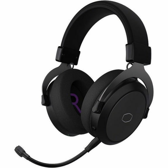 Cooler Master CH351 Gaming Headset