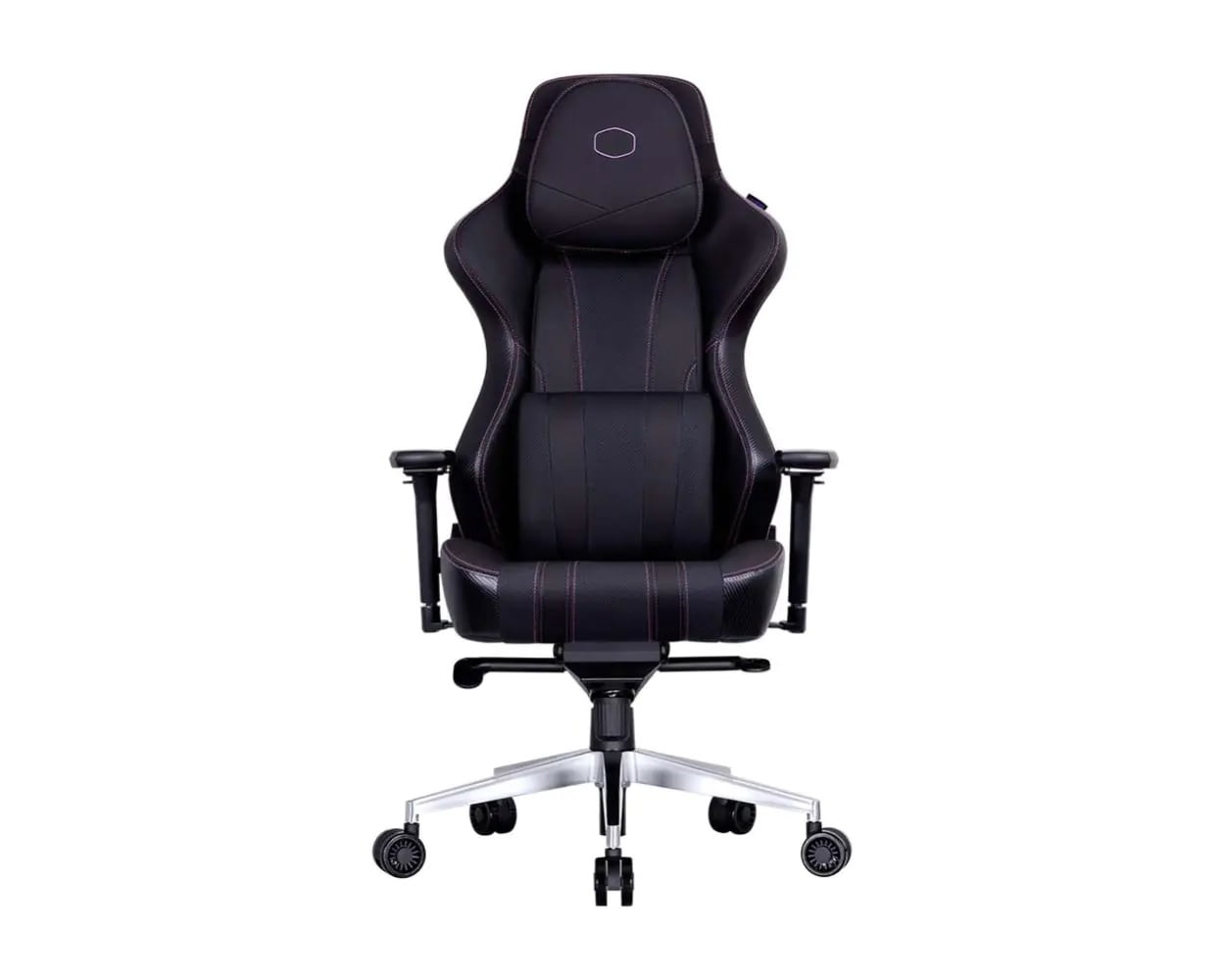 Picture of CHAIR-CMI-GCX2-BK