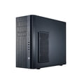 thumbnail image 1 of Cooler Master Case N400 MT 0*PS BK, 1 of 11