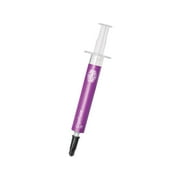 Cooler Master CryoFuze Ultra-High Performance Thermal Paste, Nanoparticles, High CPU/GPU Conductivity W/m.k= 14m, Non Corrosive Formula, Temperature -50 C up to 250 C for CPU and GPU Coolers