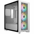 thumbnail image 1 of Cooler Master Elite 301 White, 1 of 7