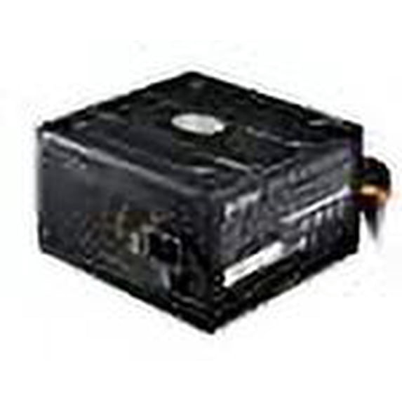 Cooler Master Elite V3 600W Power Supply