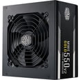 thumbnail image 1 of Cooler Master Full Modular 80 Plus Gold ATX Power Supply Unit, 1 of 16