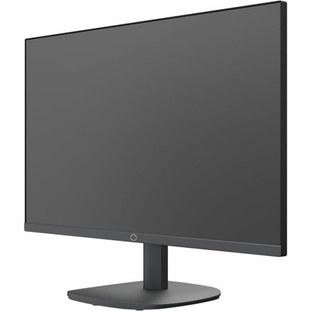 Cooler Master GA2701S 27" Class Full HD Gaming LCD Monitor - 16:9 (cmi-ga2701s-us)