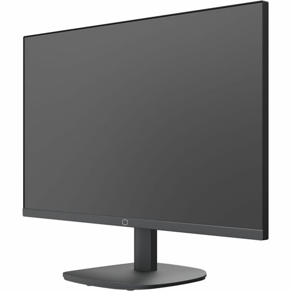 Cooler Master GA2701S 27" Class Full HD Gaming LCD Monitor - 16:9 (cmi-ga2701s-us)