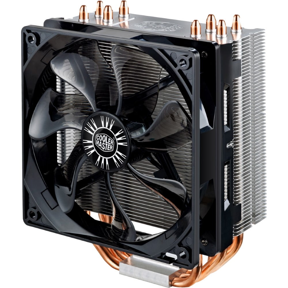 https://i5.walmartimages.com/seo/Cooler-Master-Hyper-212-EVO-CPU-Cooler_7b7ea202-0400-4292-95e4-e201ad141d02.c9c6b1d279a4c4e95e21a95a5709a0ae.jpeg