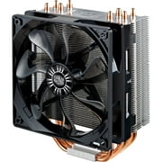 Cooler Master Hyper 212 EVO CPU Cooler