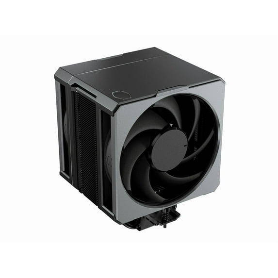 Cooler Master MAP-T6PN-225PK-R1 Cpucool map-t6pn-225pk-r1 R