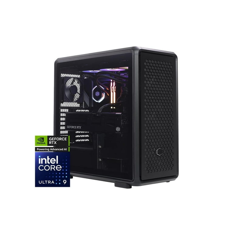 CPU MSI MS-6905 Master Ver.2 Microstar MS-6905 Dual CPU Converter Board