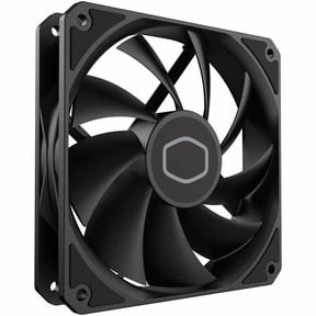 Cooler Rfmn5 Cooler Master