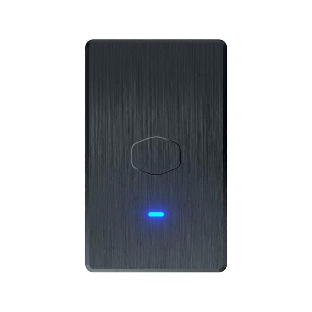 Picture of RGB-CM-CONTROLLER-MFY-ACBN-NNUNN-R2
