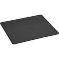 thumbnail image 1 of Cooler Master MP511 Gaming Mouse Pad, 1 of 2