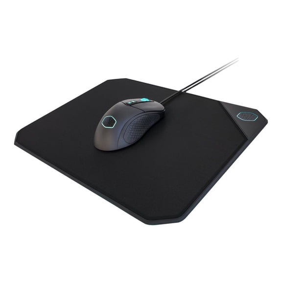 Cooler Master MPA-MP860-OSA-N1 Black