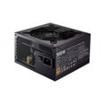 thumbnail image 1 of Cooler Master MWE 500W 80+ Bronze Power Supply, 1 of 12