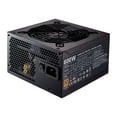 thumbnail image 1 of Cooler Master MWE 600W 80+ Bronze Power Supply, 1 of 5
