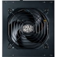 thumbnail image 1 of Cooler Master MWE Gold 650W Power Supply, 1 of 3