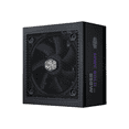 thumbnail image 1 of Cooler Master MWE Gold MPX-8503-AFAG 850W Power Supply - ATX - 120 V AC, 230 V AC Input - 3.3 V DC, 5 V DC, 12 V DC, -12 V DC, 5 V SB Output - 850 W - Active PFC - 1 +12V Rails - PCI Express Connec..., 1 of 6